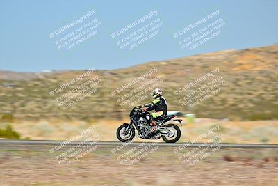 media/Apr-06-2025-YCRS ChampSchool (Sun) [[765d94a82f]]/Track Session 4/